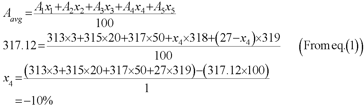 Advanced Physics homework question answer, step 1, image 2