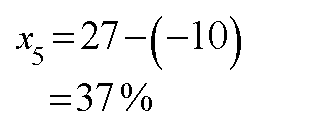 Advanced Physics homework question answer, step 1, image 3