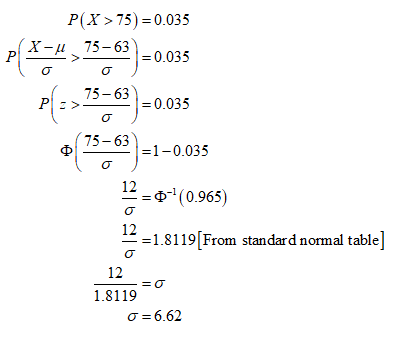 Statistics homework question answer, step 1, image 1