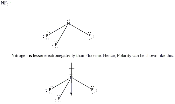 Chemistry homework question answer, step 1, image 1