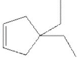 Chemistry homework question answer, step 1, image 1