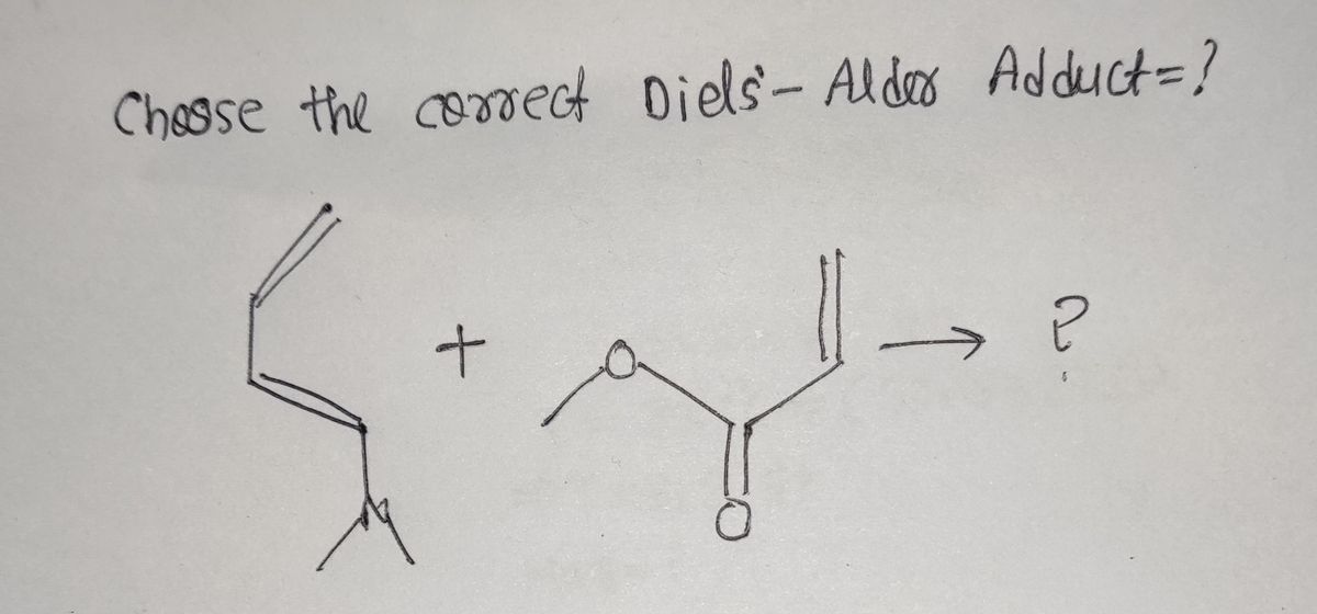 Chemistry homework question answer, step 1, image 1