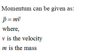 Physics homework question answer, step 1, image 1