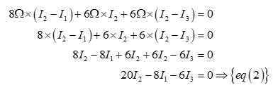 Electrical Engineering homework question answer, step 1, image 3