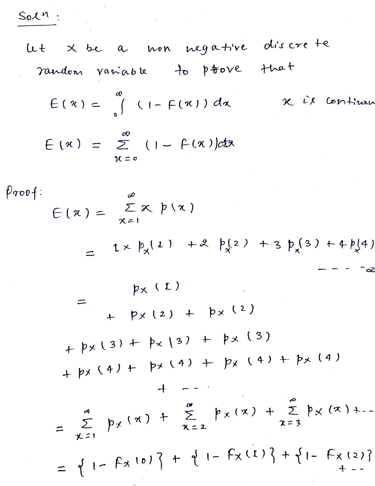 Statistics homework question answer, step 1, image 1