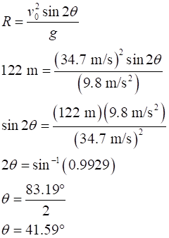 Physics homework question answer, step 1, image 1