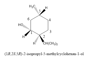 Chemistry homework question answer, step 1, image 1