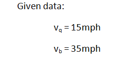 Physics homework question answer, step 1, image 1