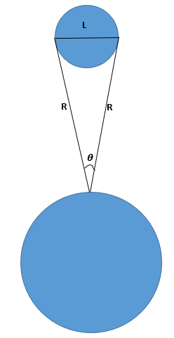 Physics homework question answer, step 1, image 1