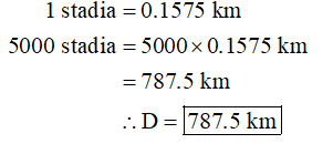 Physics homework question answer, step 1, image 1