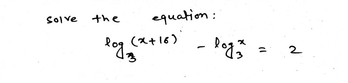 Calculus homework question answer, step 1, image 1