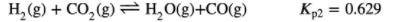 Chemistry homework question answer, step 1, image 2