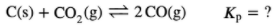 Chemistry homework question answer, step 1, image 3