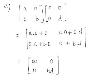 Calculus homework question answer, step 1, image 1