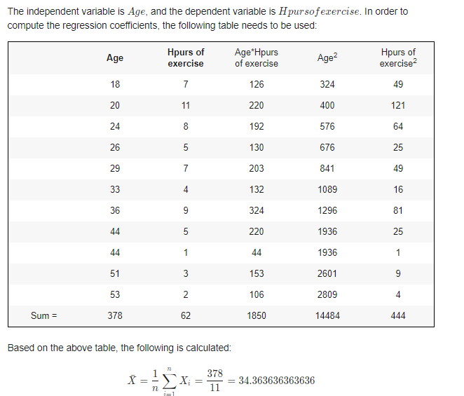 Statistics homework question answer, step 1, image 1