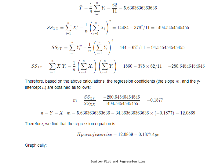 Statistics homework question answer, step 1, image 2