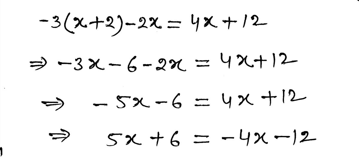 Advanced Math homework question answer, step 1, image 1