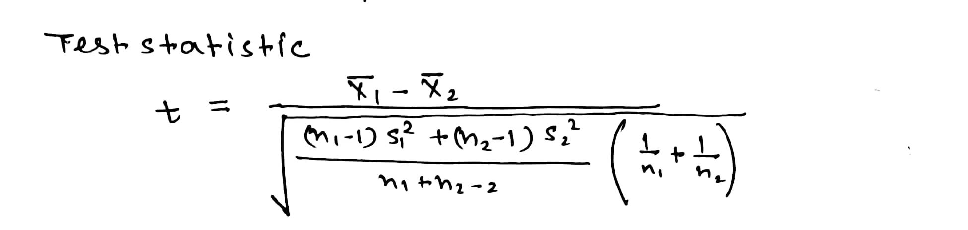 Statistics homework question answer, step 1, image 1