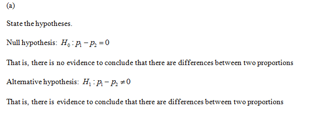 Statistics homework question answer, step 1, image 1