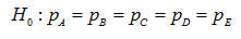 Statistics homework question answer, step 1, image 1