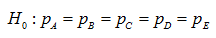 Statistics homework question answer, step 1, image 1