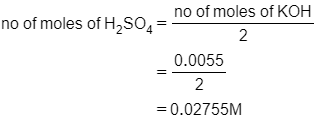 Chemistry homework question answer, step 1, image 2