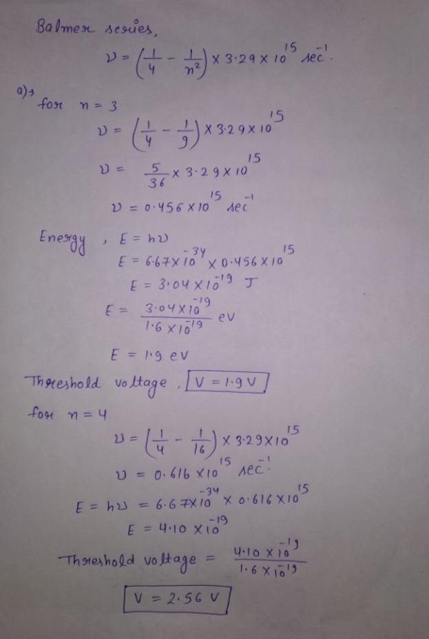 Physics homework question answer, step 1, image 1