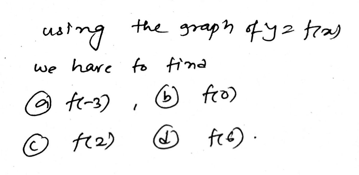 Geometry homework question answer, step 1, image 1