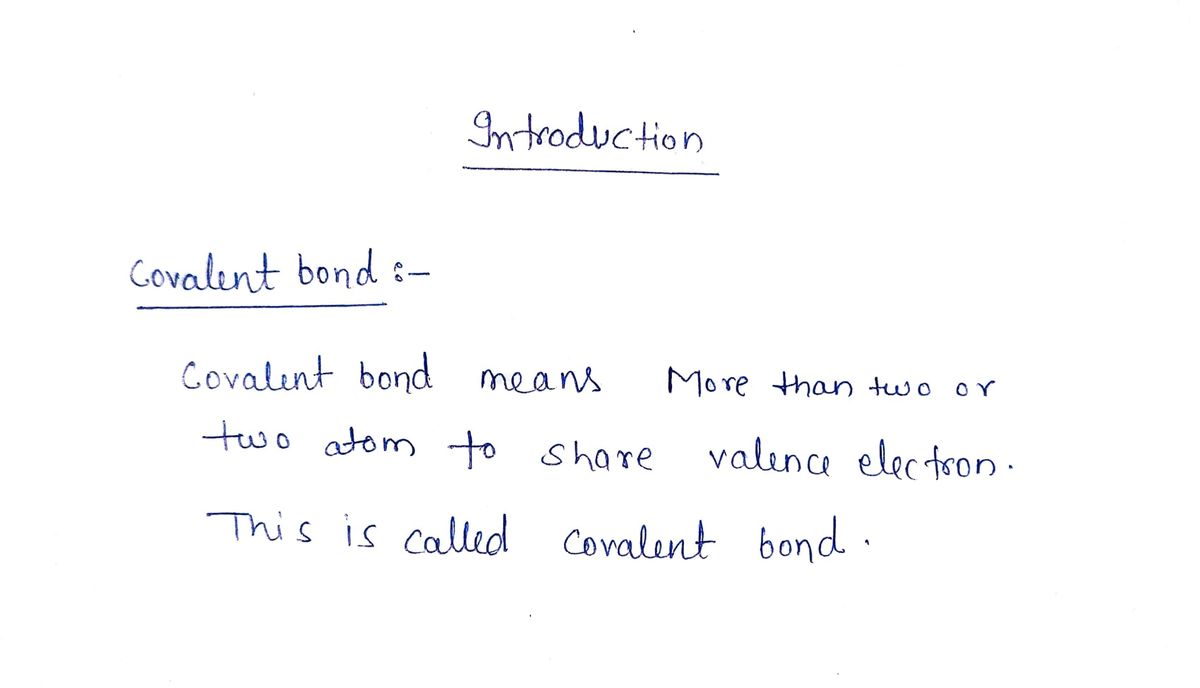 Chemistry homework question answer, step 1, image 1