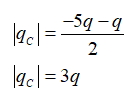 Physics homework question answer, step 1, image 3