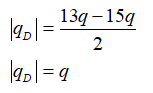 Physics homework question answer, step 1, image 4