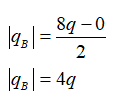 Physics homework question answer, step 1, image 2