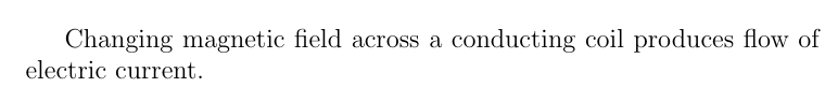 Physics homework question answer, step 1, image 1