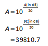 Electrical Engineering homework question answer, step 1, image 1