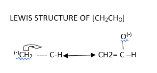 Chemistry homework question answer, step 1, image 1