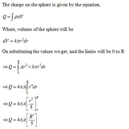 Physics homework question answer, step 2, image 1