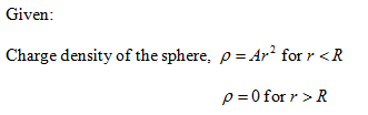 Physics homework question answer, step 1, image 1