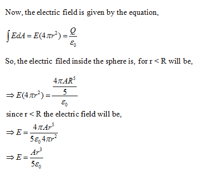 Physics homework question answer, step 3, image 1