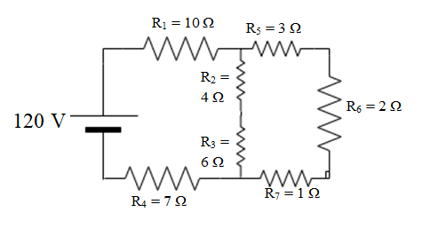 Physics homework question answer, step 1, image 1