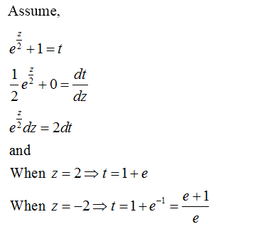 Calculus homework question answer, step 2, image 1