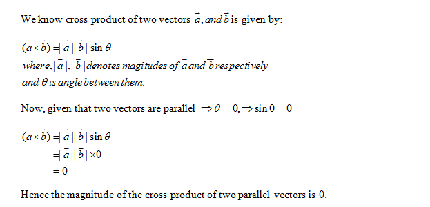 Calculus homework question answer, step 1, image 1