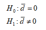 Statistics homework question answer, step 1, image 1