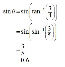 Advanced Math homework question answer, step 1, image 3