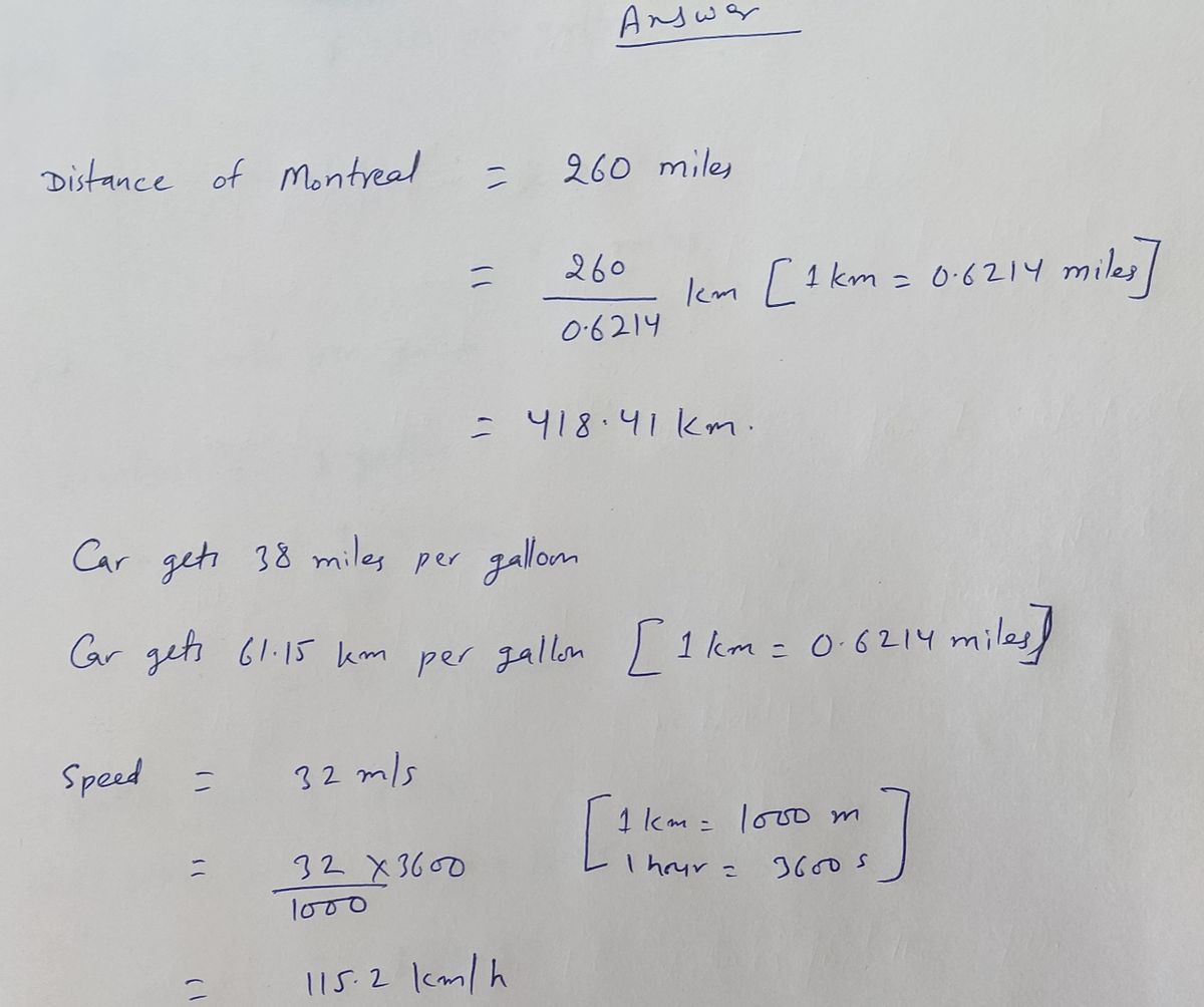 Chemistry homework question answer, step 1, image 1