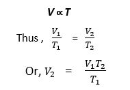 Chemistry homework question answer, step 1, image 1