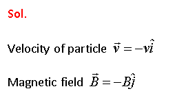 Physics homework question answer, step 1, image 1