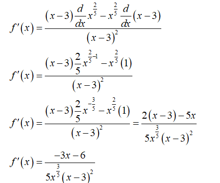 Calculus homework question answer, step 1, image 2