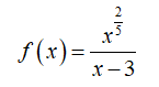 Calculus homework question answer, step 1, image 1