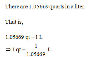 Advanced Math homework question answer, step 1, image 1