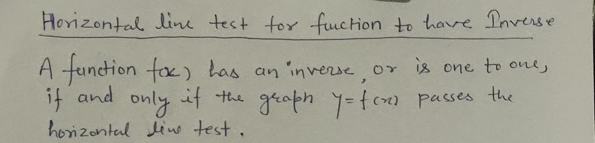 Algebra homework question answer, step 1, image 1